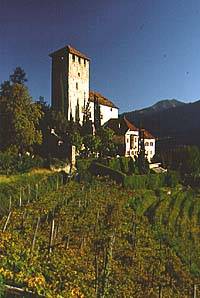 We are continually refining and adding to our portfolio of Nice Places to stay in Italy, so visit our site regularly to find somewhere just that little bit special. All our places to stay are presented with photos and descriptions taken and selected by us personally to give an impression as true to the reality as we can. All places are chosen by our team here in Italy for their combination of price, quality, charm and location. We work in partnership with family run hotels, guest houses and self-catering accommodations. This is NOT an unverified 'web portal' or online directory - we select only those places which we believe make excellent places to base a 1 week holiday or longer.